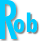 Rob